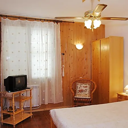 Geranium Велико Търново
